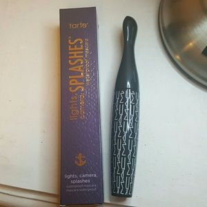 Mascara bundle